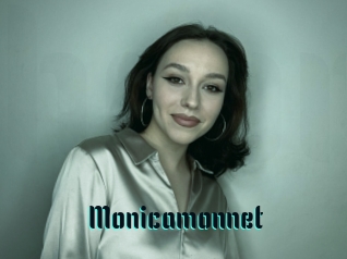 Monicamonnet