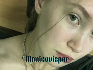 Monicavisper