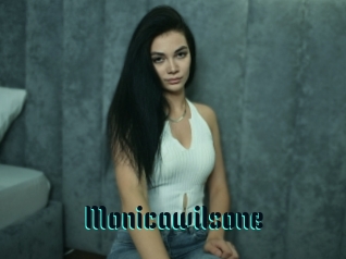 Monicawilsone