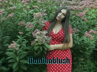 Monikablush