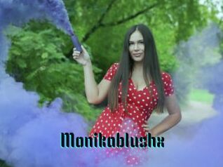 Monikablushx