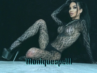 moniquespelll Hentai Pride