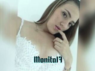 Monita17