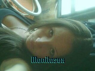 Monitasex