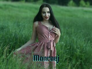 Monroej