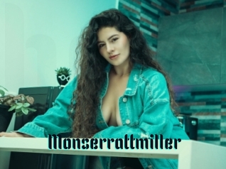 Monserrattmiller