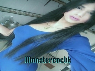Monstercockk