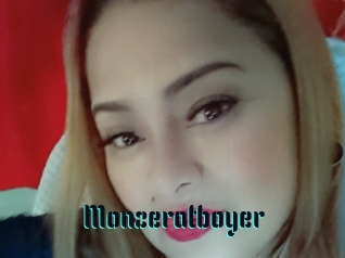 Monzeratboyer