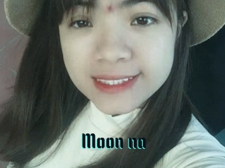 Moon_na