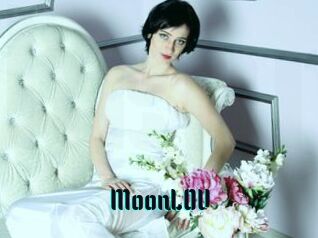 MoonLOV