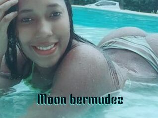 Moon_bermudez