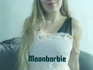 Moonbarbie