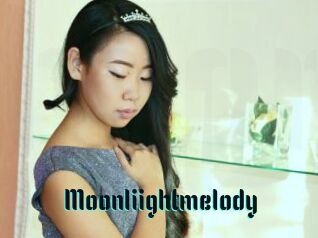 Moonliightmelody