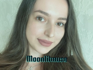 Moonlitmuse