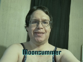 Moonsummer