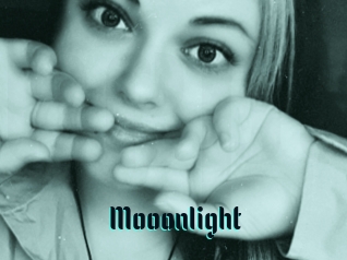 Mooonlight