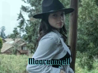 Mooreangell