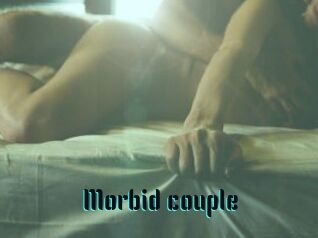 morbid_couple Hentai Pride