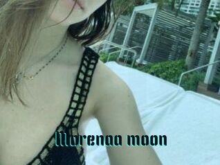 Morenaa_moon