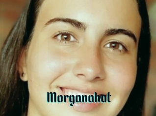 Morganahot