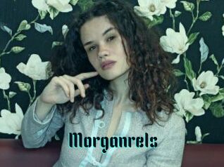 Morganrels
