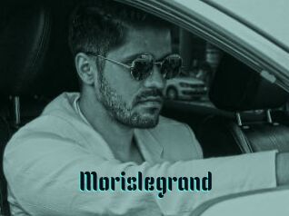 Morislegrand