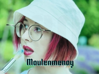 Moulenmenay