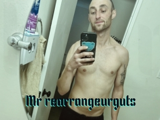 Mr_rearrangeurguts