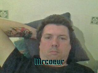 Mrcoeur