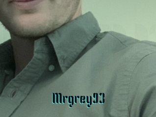 Mrgrey93