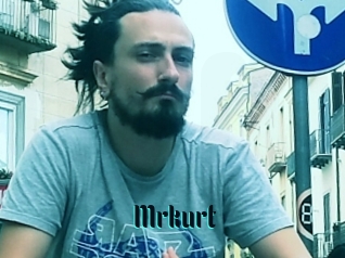 Mrkurt