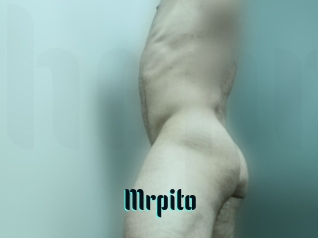 Mrpito