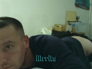 Mrrite