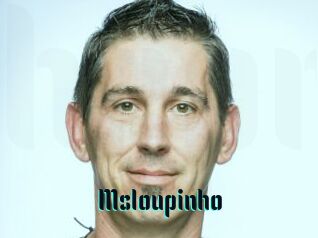 Msloupinho