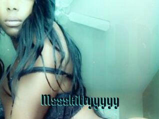 Mssskittyyyyy