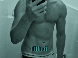 Mtkvii