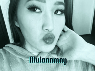 mulanamay Hentai Pride