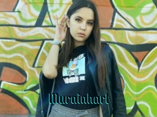 Murainhart