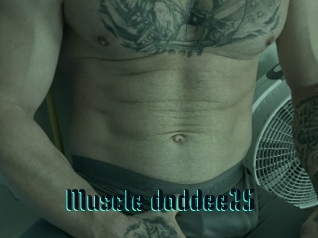 Muscle_daddee25