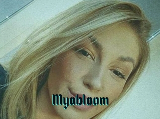 Myabloom