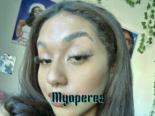 Myaperez