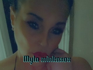 Myla_minkaxox