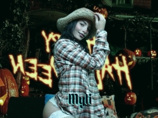 Myli