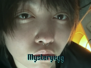 mysteryegg Hentai Pride