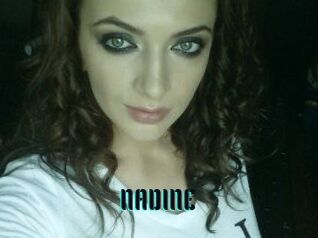 NADINE_