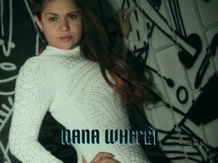 NANA_WHITE1