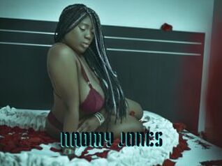 NAOMY_JONES