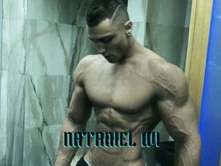 NATANIEL_WI