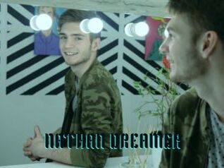 NATHAN_DREAMER