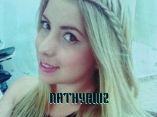 NATHYRUIZ